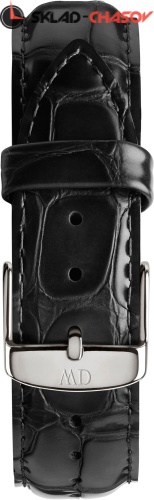 Daniel Wellington DW00100135 фото фото 5