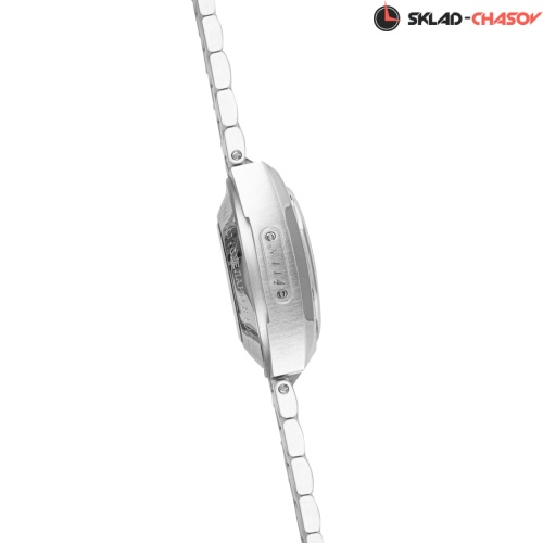 Слава 9040563/100-2427 фото фото 5