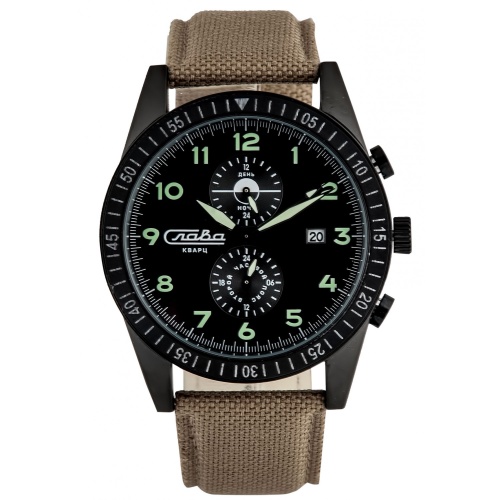 Кварцевые Слава "Традиция" 2364489/900-JP11 фото фото 2