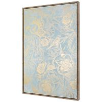 Картина Tomas Stern 87003 фото