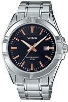 Casio MTP-1308D-1A2 фото