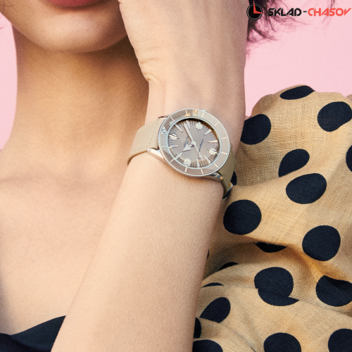 Breitling A10340A41A1X1 фото фото 4