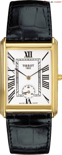 Tissot T71.3.610.13 фото