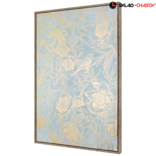 Картина Tomas Stern 87003 фото