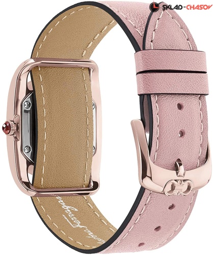 Salvatore Ferragamo SFEL00519 фото фото 3