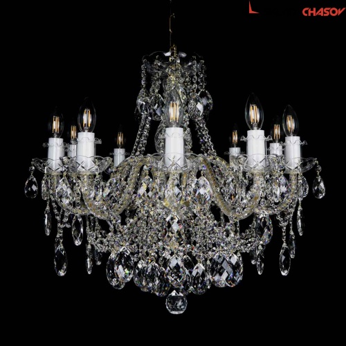 Wranovsky Royal Imperial 10 Gold фото
