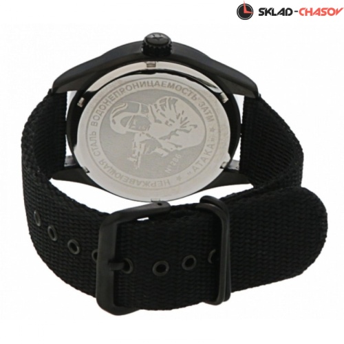 Слава С2864326-2115-09 фото фото 5