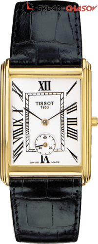 Tissot T71.3.610.13 фото