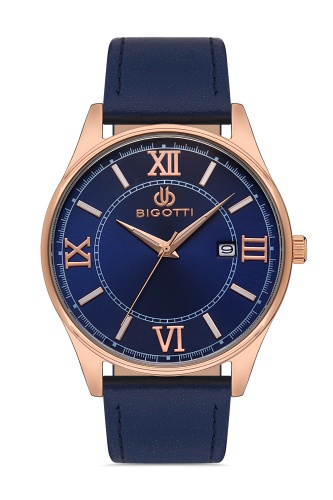 Мужские Bigotti BG.1.10305-2 фото