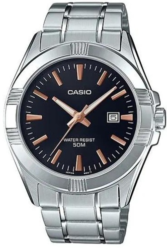 Casio MTP-1308D-1A2 фото