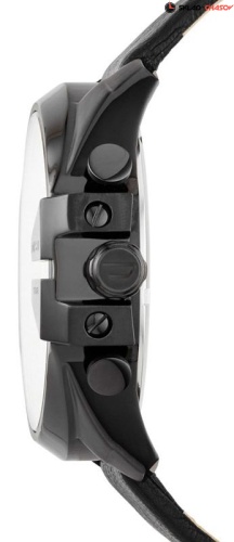 Diesel Mega Chief DZ4323 фото фото 2