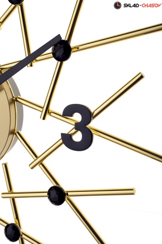 Tomas Stern 8062 фото фото 3