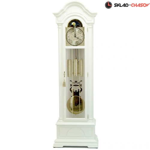 SARS 1161-50-035 фото