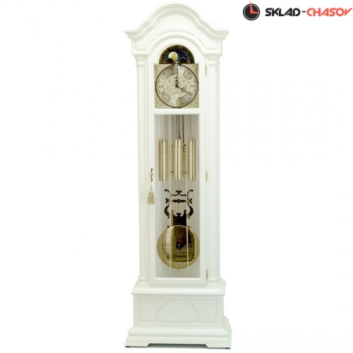 SARS 1161-50-035 фото