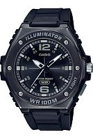 Casio MWA-100HB-1A фото