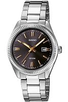 Casio LTP-1302D-1A2 фото