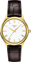 Tissot T926.210.16.013.00 фото