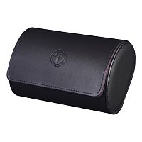 Футляр для перевозки 2-х часов Voyage 02HBP фото