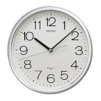 Seiko QXA020SN фото