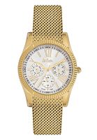 Lee Cooper женские, LC06319.130 фото