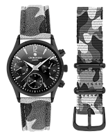 George Kini GK-09-32 фото