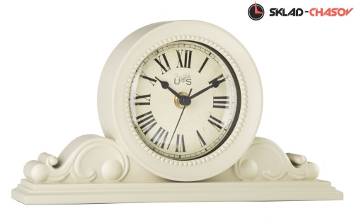 Tomas Stern 9063 фото