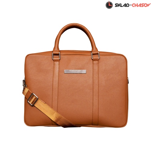 Сумка с кодовым замком PRIME DBR фото фото 6