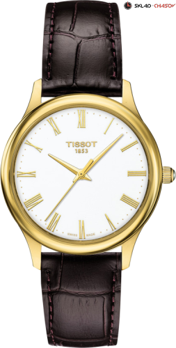 Tissot T926.210.16.013.00 фото