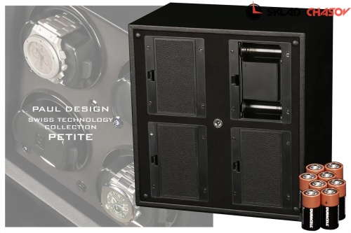 Petite 4 LBK фото фото 2