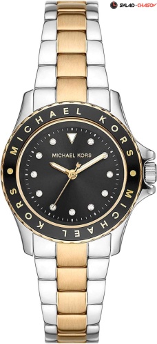 Michael Kors Kenly MK6955 фото