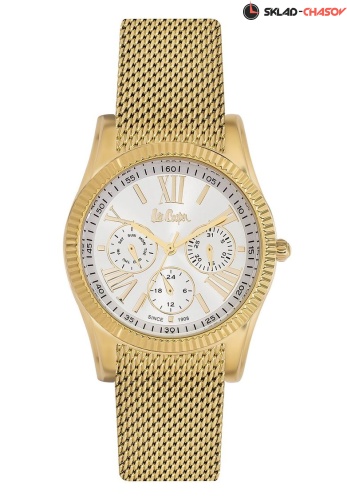 Lee Cooper женские, LC06319.130 фото