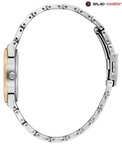 Bigotti BG.1.10587-3 фото фото 3