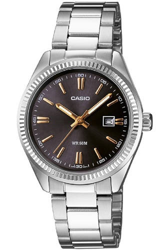 Casio LTP-1302D-1A2 фото