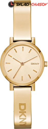 DKNY NY2307 фото