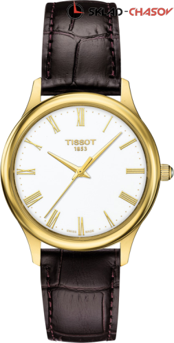 Tissot T926.210.16.013.00 фото