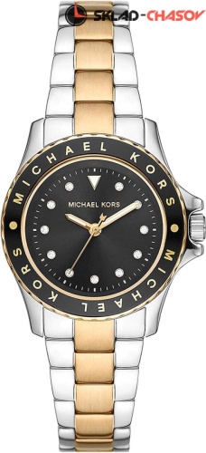 Michael Kors Kenly MK6955 фото