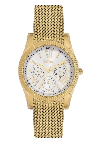 Lee Cooper женские, LC06319.130 фото