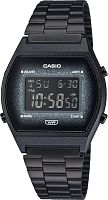 Casio Vintage B640WBG-1BEF фото