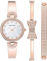 Anne Klein 3466RGST фото