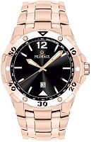 Наручные часы Pilotage P 034.40.31 фото