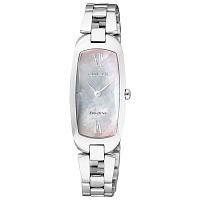 Citizen EX1100-51D фото