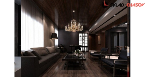 Lucia Tucci FIRENZE 1780.30.3 antique gold фото фото 2