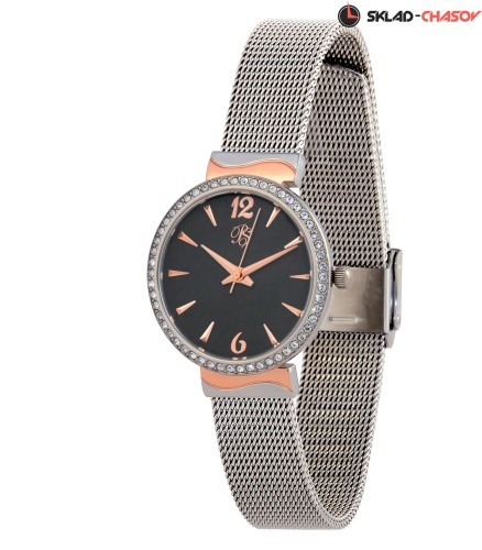 2035/755.6.342 женские кварцевые фото фото 2