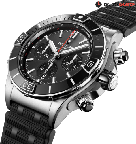 Breitling AB0136251B2S1 фото фото 2