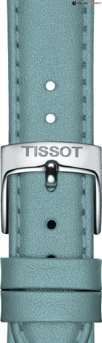 Tissot T122.223.16.353.00 фото фото 4