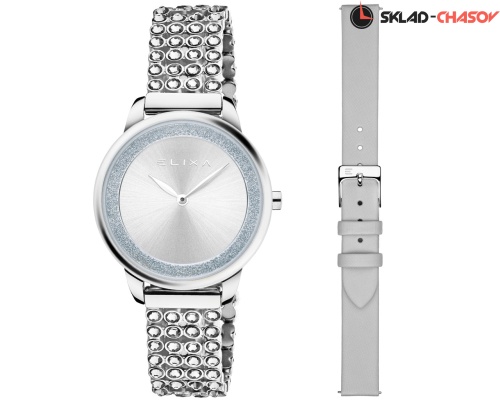 Elixa E143-L634-K1 фото