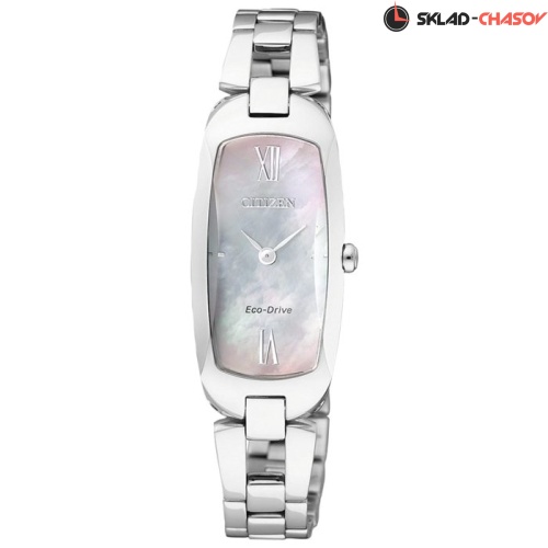 Citizen EX1100-51D фото