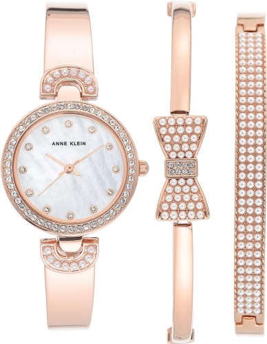 Anne Klein 3466RGST фото