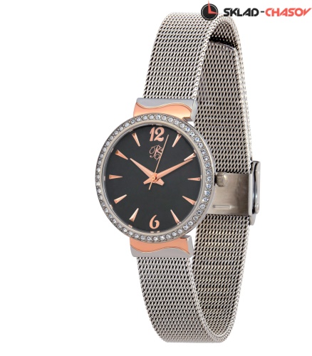 2035/755.6.342 женские кварцевые фото фото 2