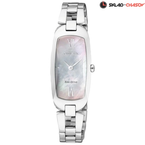 Citizen EX1100-51D фото